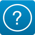 Question icon