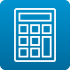 Calculator icon