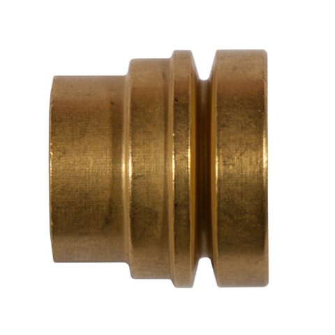 12004300 Compression ferrule reduction