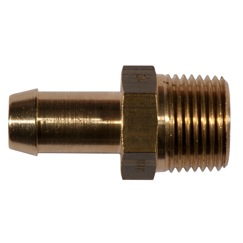 12037100 Hose nozzle