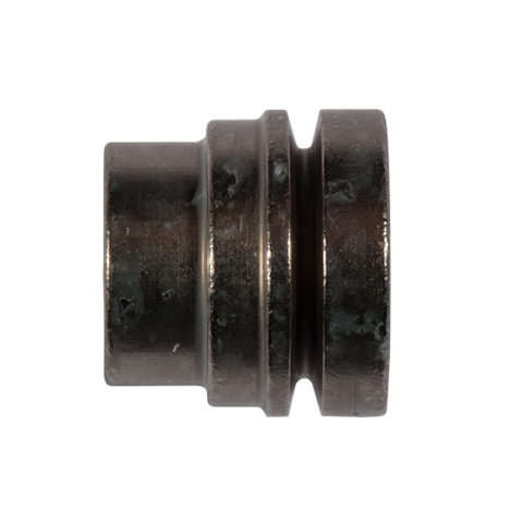 12503700 Compression ferrule reduction