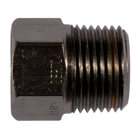 12530300 Male adaptor