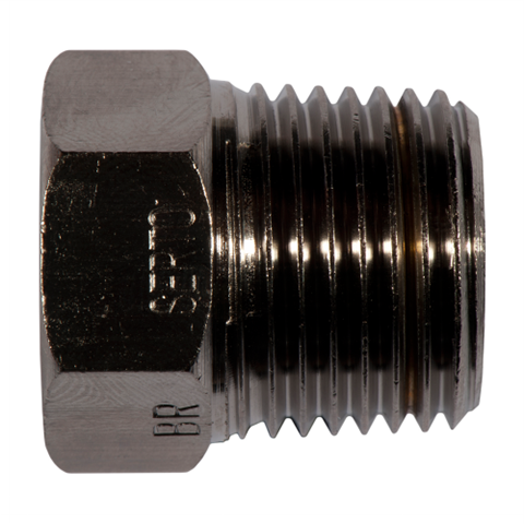 12532490 Male adaptor