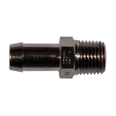 12536800 Hose nozzle