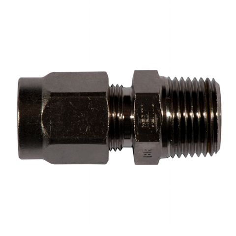 12547300 Male adaptor union (R)