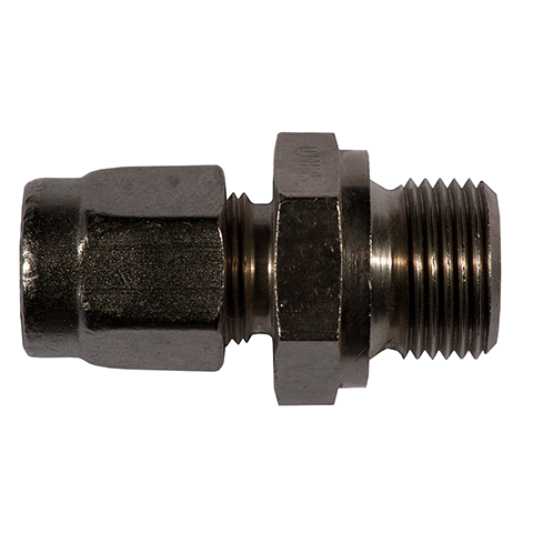 12560145 Male adaptor union (M)