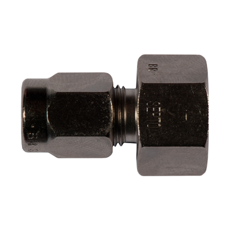 12572500 Female adaptor union