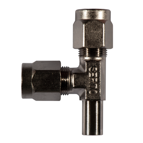 12629800 Adjustable L union