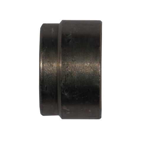 13000100 Compression ferrule