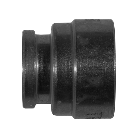 13001740 Compression ferrule reduction