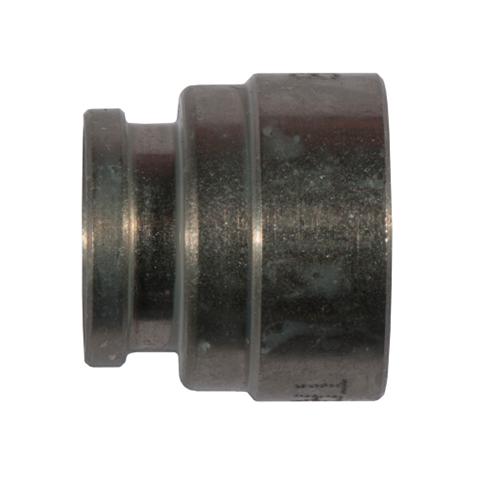 13001770 Compression ferrule reduction