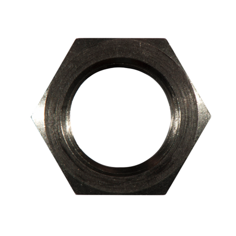 13008700 Hexagon nut METR