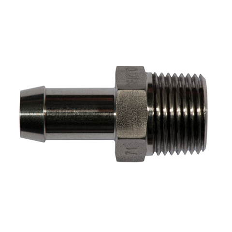 13021280 Hose nozzle