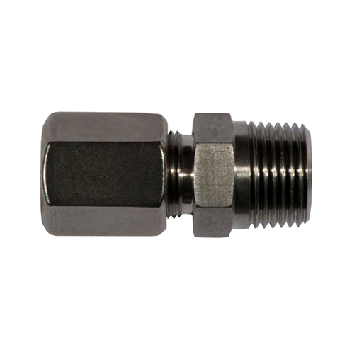 13032900 Male adaptor union (R)