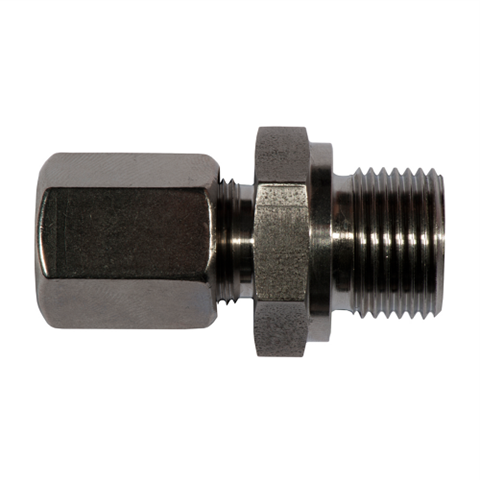 13047390 Male adaptor union (G)