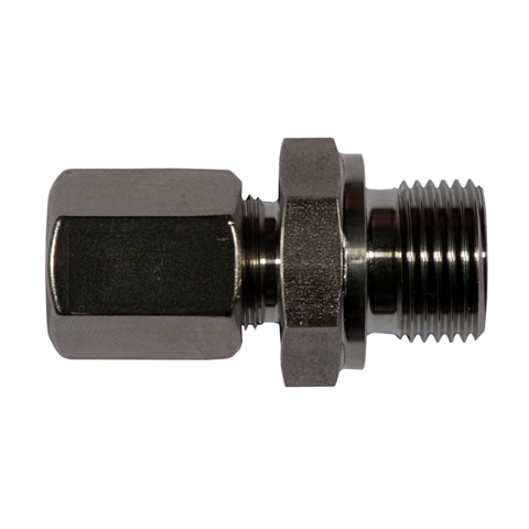 13047895 Male adaptor union (G)