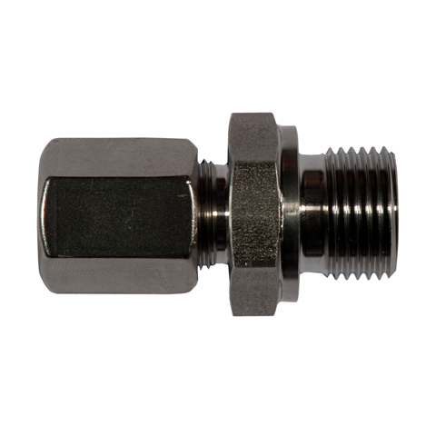 13047935 Male adaptor union (G)