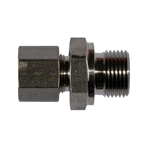 13047963 Male adaptor union (G)