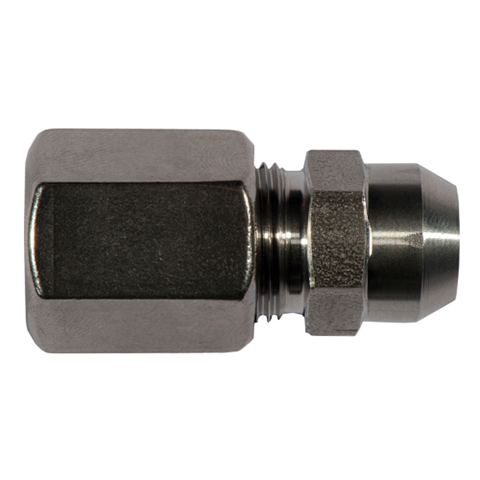 13058380 Adapter union (Weld-on)