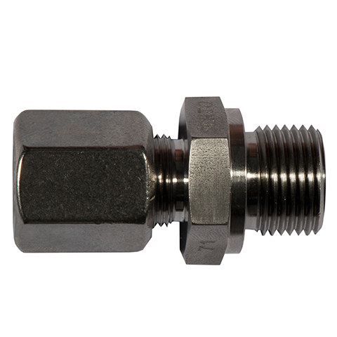 13201145 Male adaptor union (G)