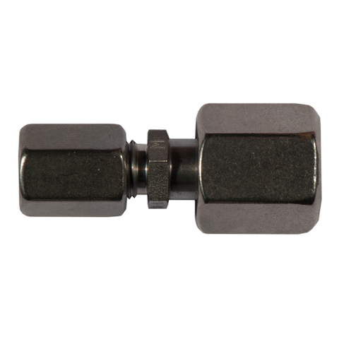 13202400 Male adaptor union (R)