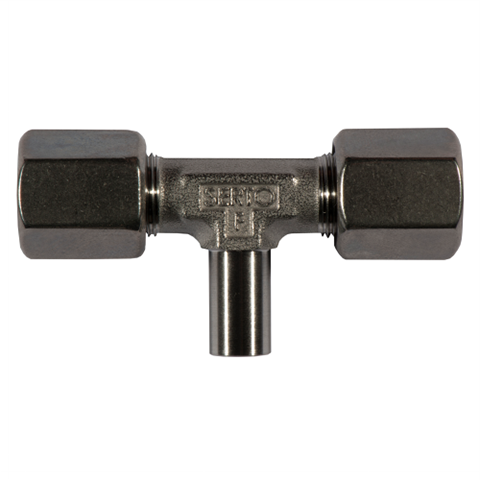 13203760 Adjustable tee union