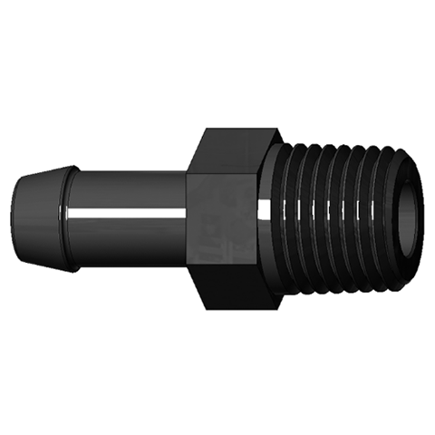 14004100 Hose nozzle