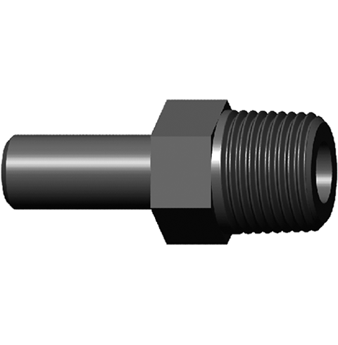 14018276 Adjustable adaptor