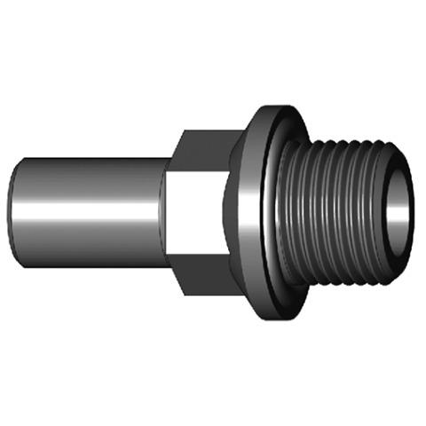 14018328 Adjustable adaptor