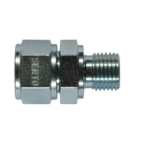 15118300 Adjustable adaptor