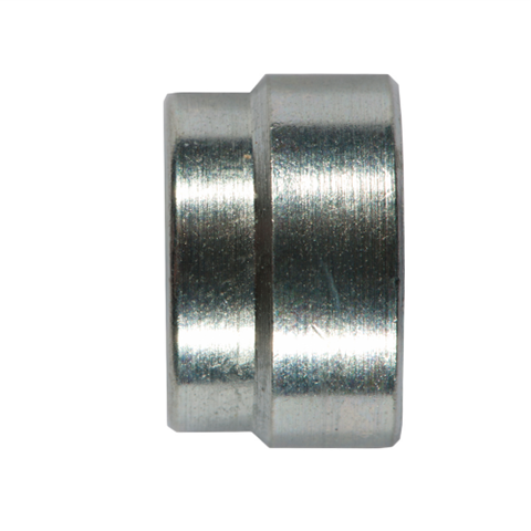 15137500 Compression ferrule