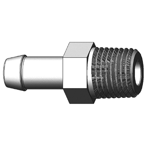 18006845 Hose nozzle