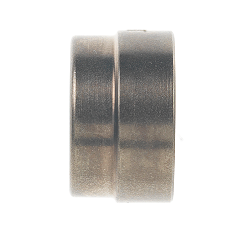 26001800 Compression ferrule