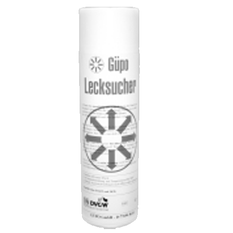 39106600 Lek Detectie Spray Teesing artikelgroep : Serto Accessoires