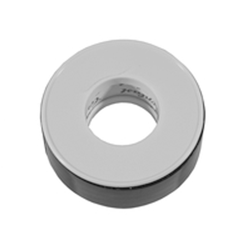 39109850 PTFE Tape Teesing artikelgroep : Serto Accessoires