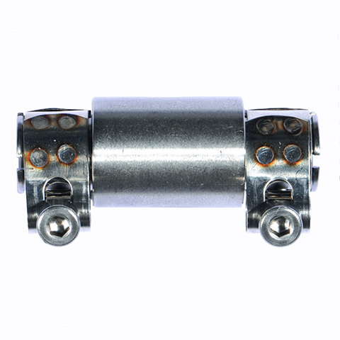 39140400 Buis Compensator