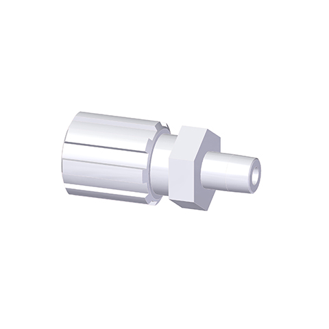 94003412 Parflare - Adaptor