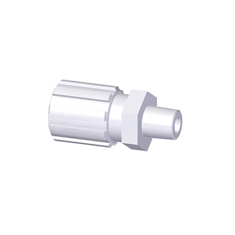 94003424 Parflare - Adaptor