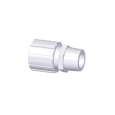 94003454 Parflare - Adaptor