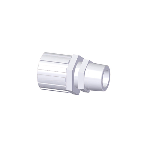 94003484 Parflare - Adaptor