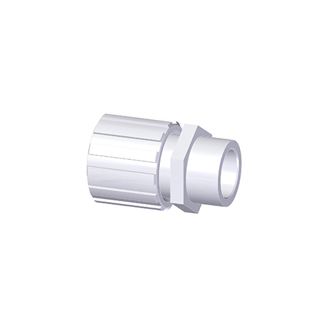 94003522 Parflare - Adaptor