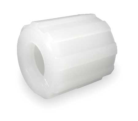 94004070 Parflare - Cap/ Plug/ Nut