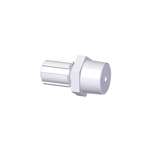 94004106 Pargrip - Adaptor