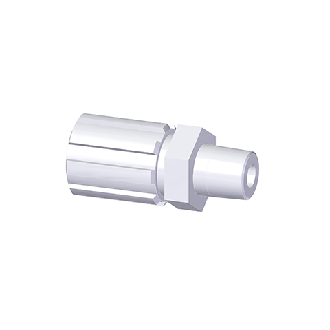 94004110 Pargrip - Adaptor