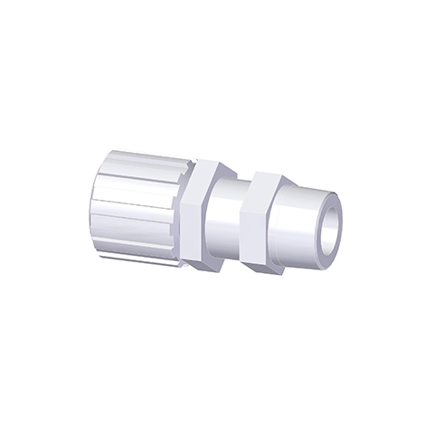 94004136 Pargrip - Adaptor