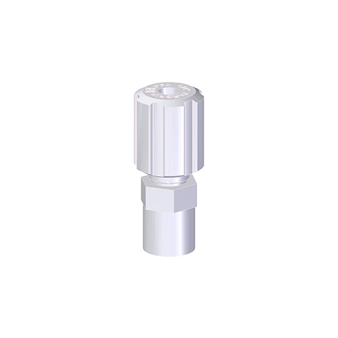 94004140 Pargrip - Adaptor